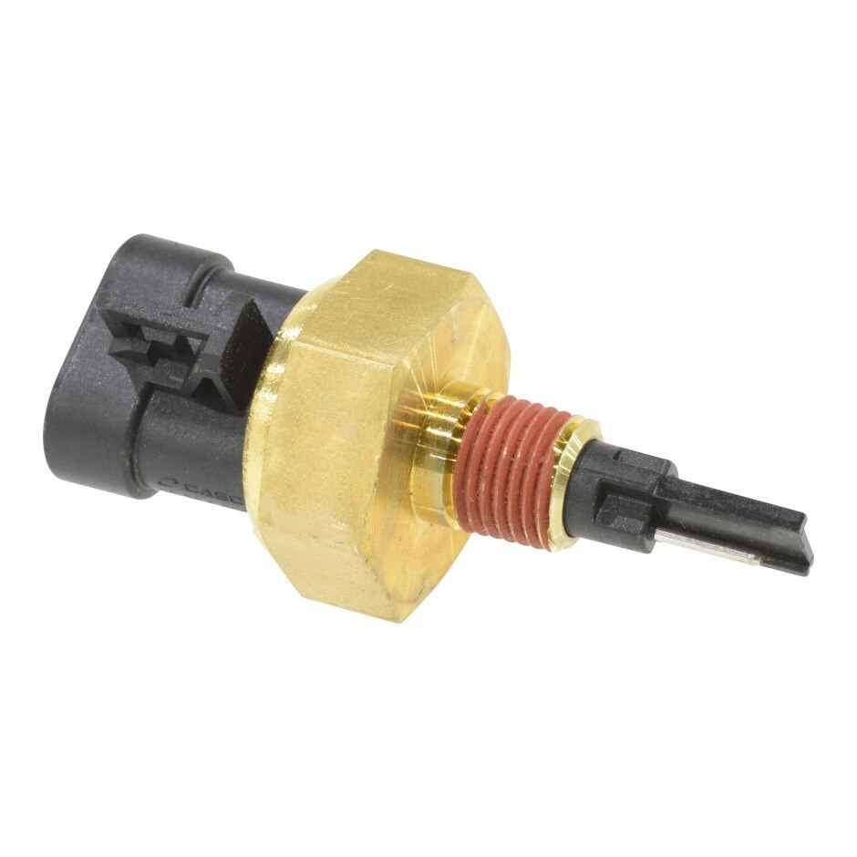 SENSOR,CLNT LEVEL
