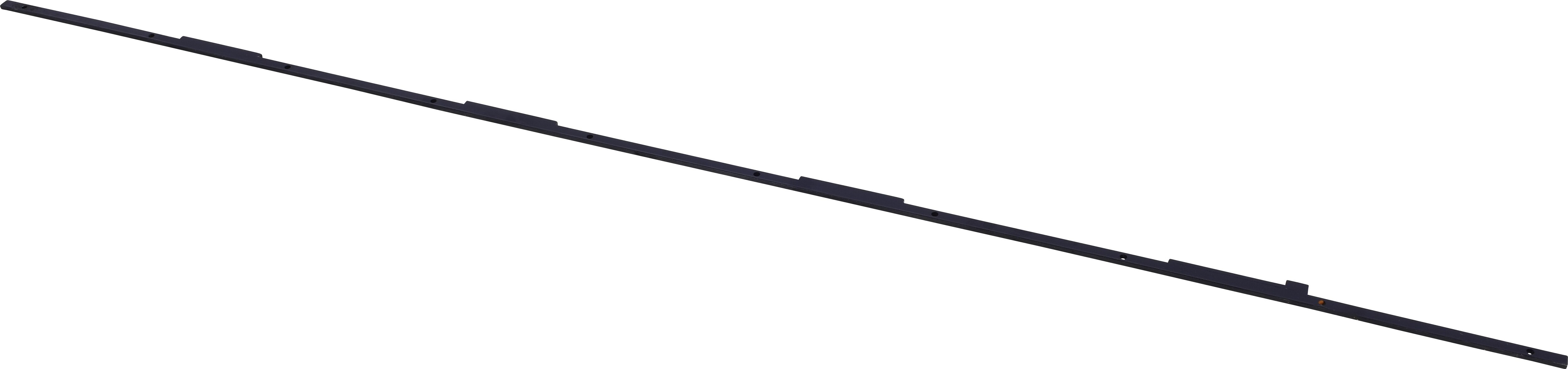 STRAP,TG SEAL,BOTTOM,STD/HD