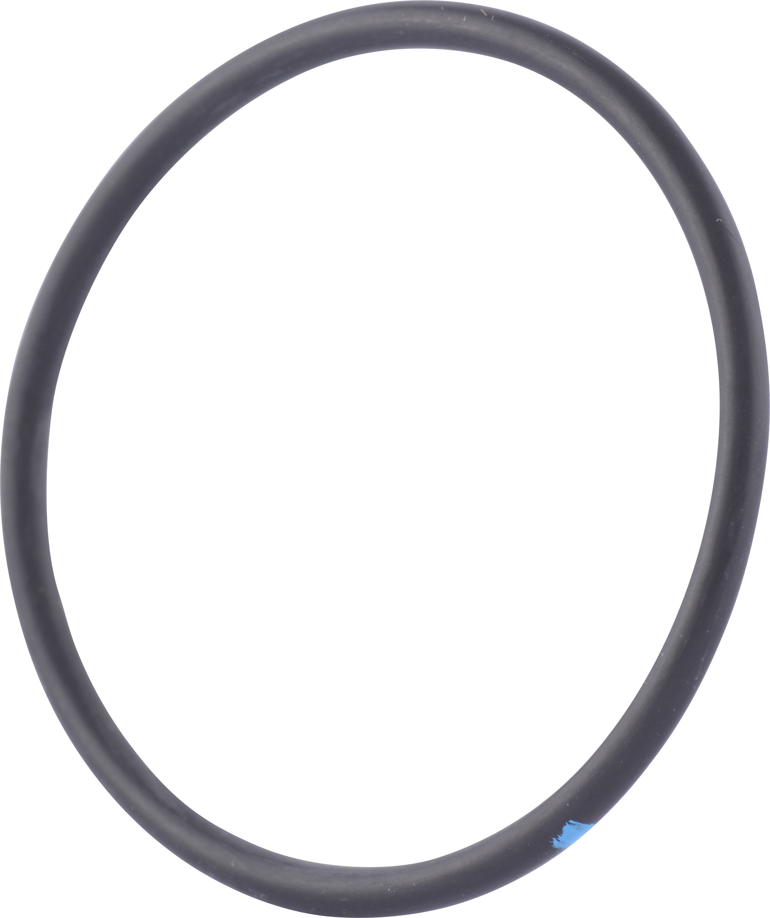O-RING,32 SPLIT FLANGE