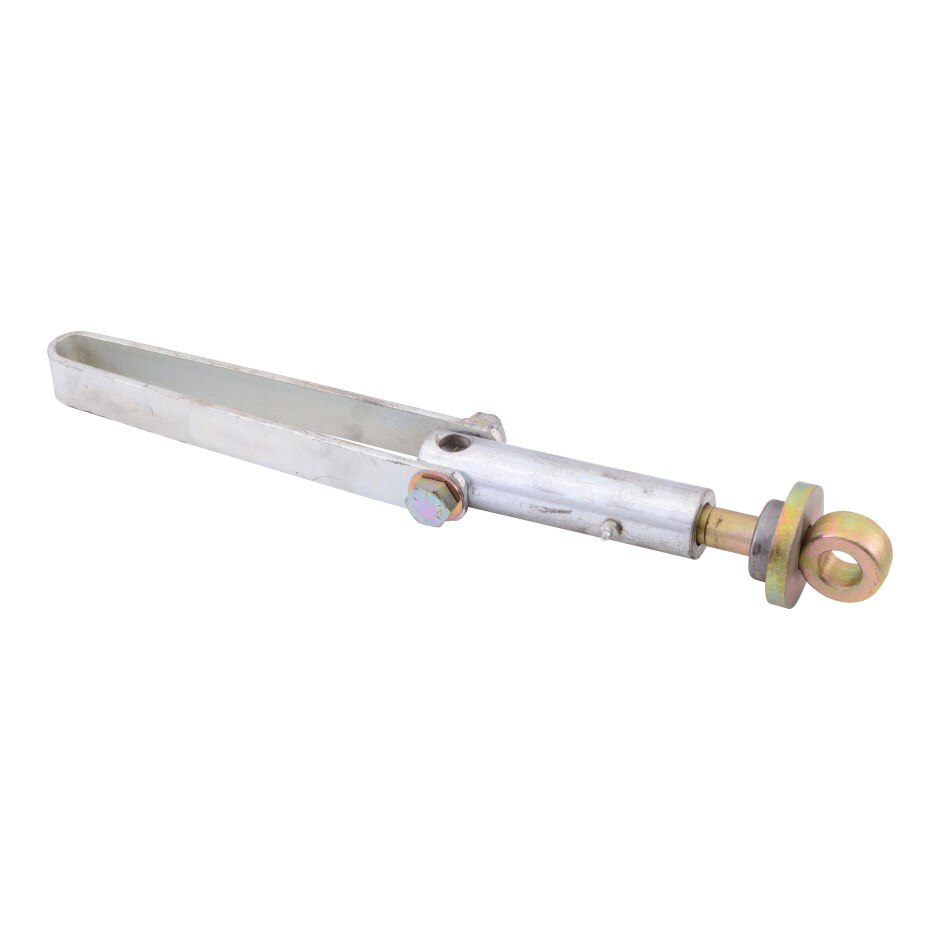 TURNBUCKLE-1",ASSEMBLY
