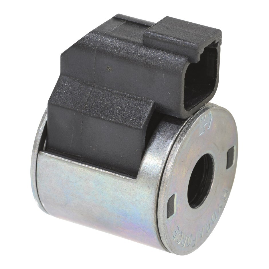 COIL,SOLENOID,EOC,LL