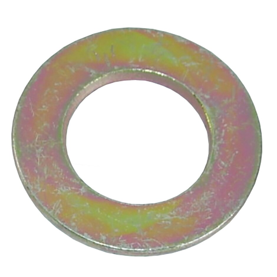 WASH,FLT .75X1.44X.12 ZY HDN