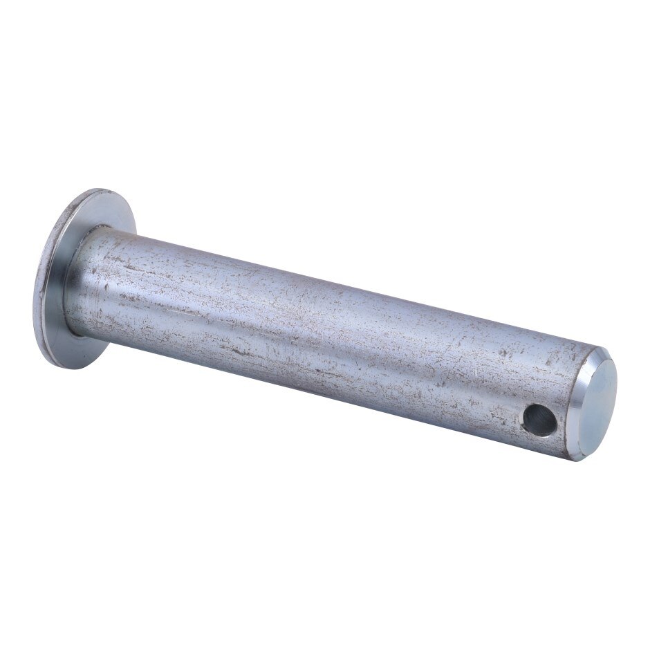 PIN-BLIFT,W/ WASH,WLDT