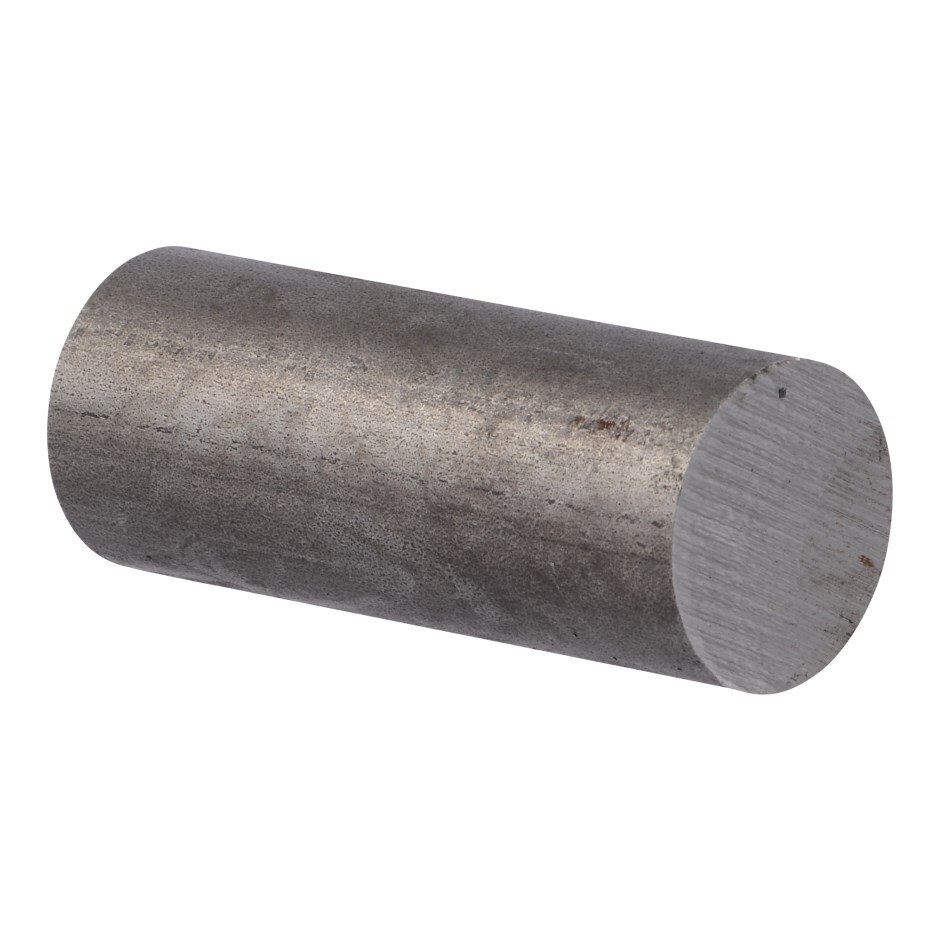 PIN-TURNBUCKLE