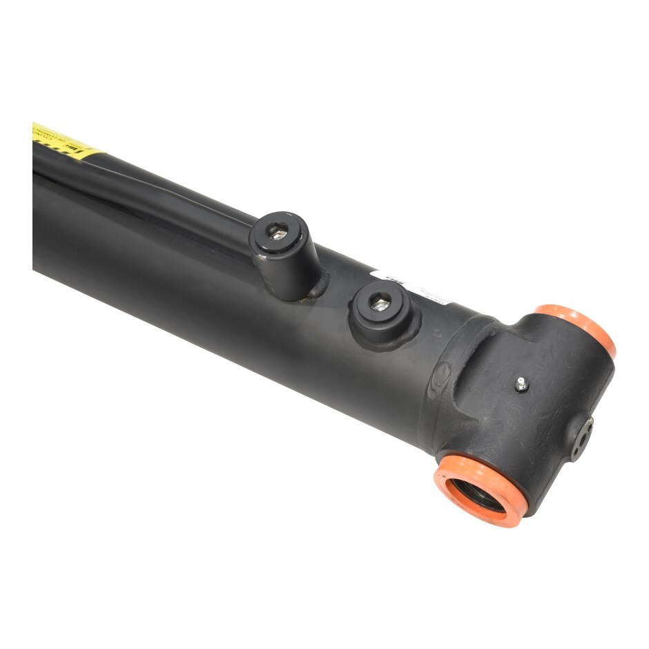 CYL,HYD,22X4.5X48.75,AR GEN II