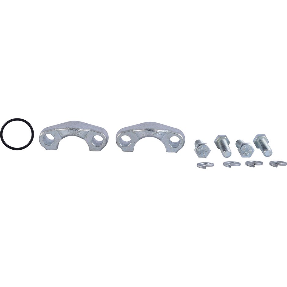 KIT,SPLIT FLANGE 20,CODE 62