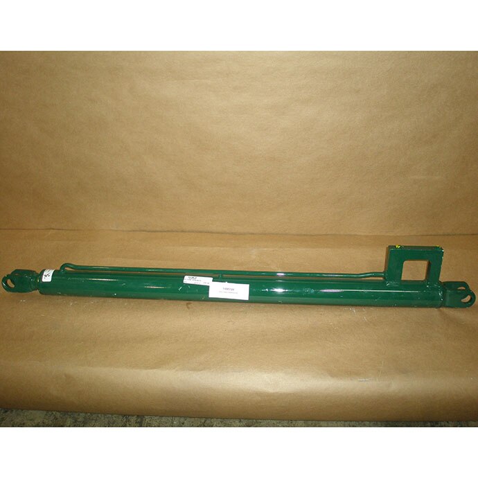 CYL,2.50X1.75X38.00,TG