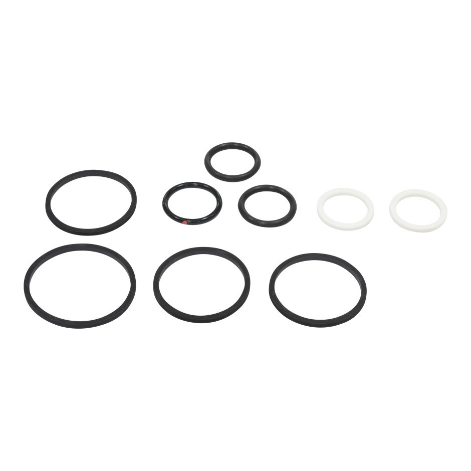 SEAL KIT-VALVE VA 35 SEC