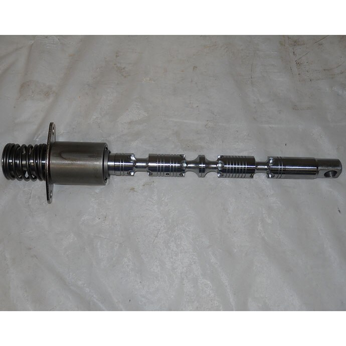 SPOOL ONLY W/KO 3911823170