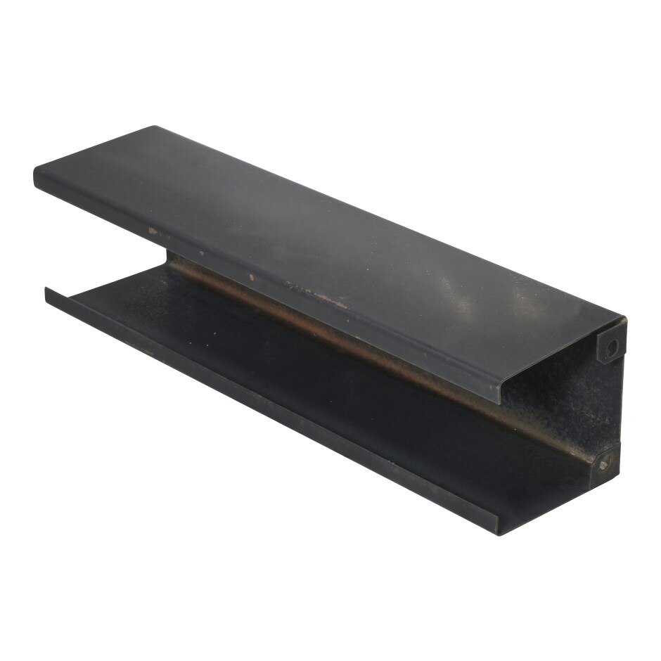 GUARD,PTO SHAFT,COVER