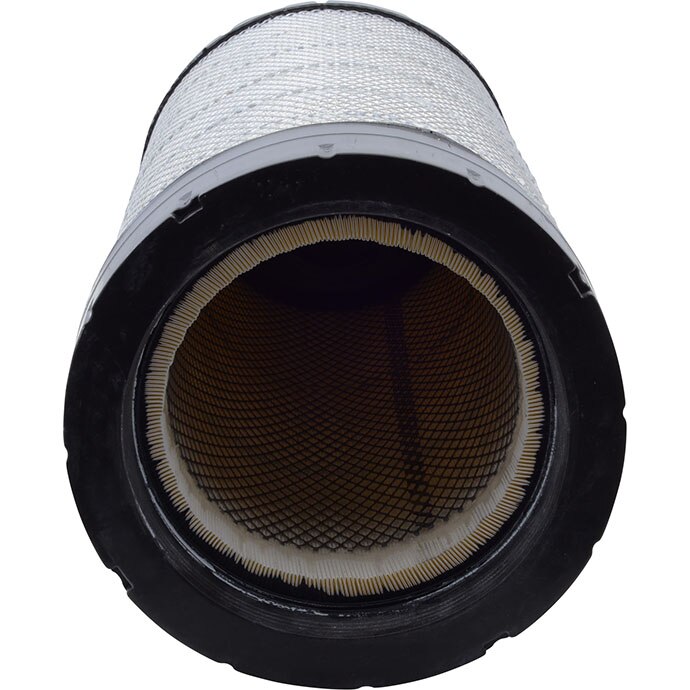 ELEMENT, AIR CLEANER,PRIMARY