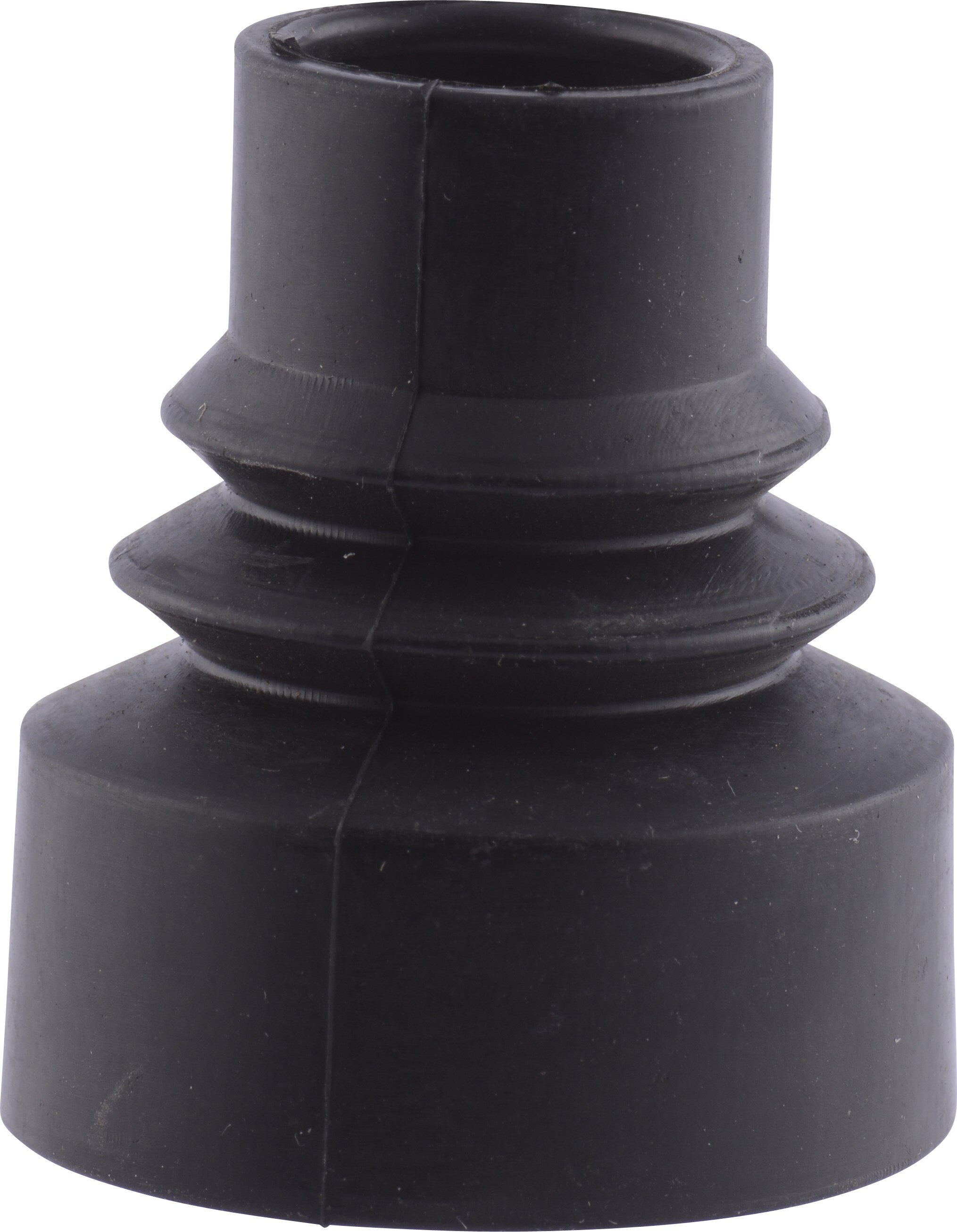 Rubber Boot for Hydraulic Valve Handle